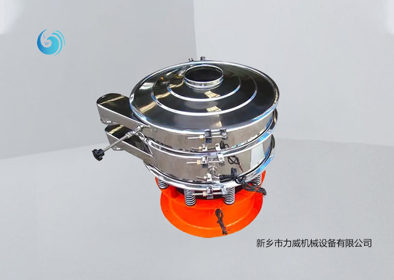 樱桃污软件安装