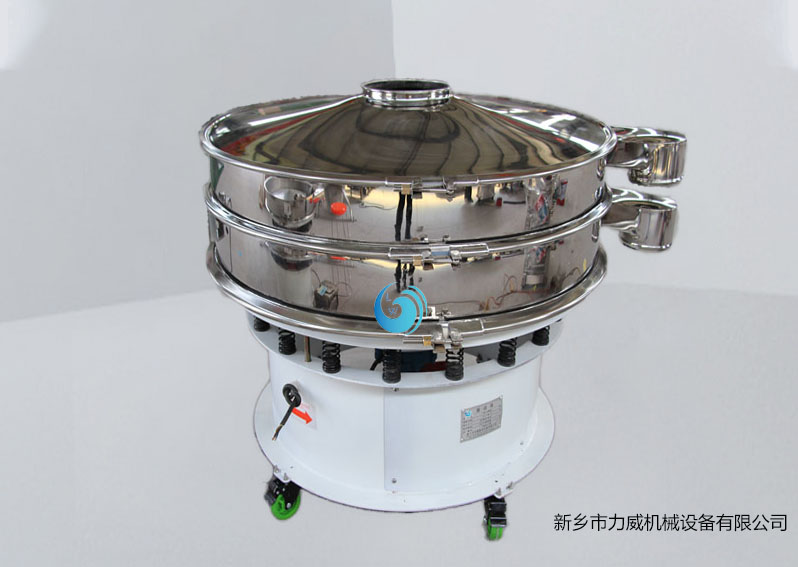 樱桃污软件安装