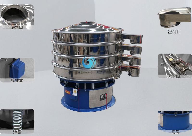 樱桃污软件安装