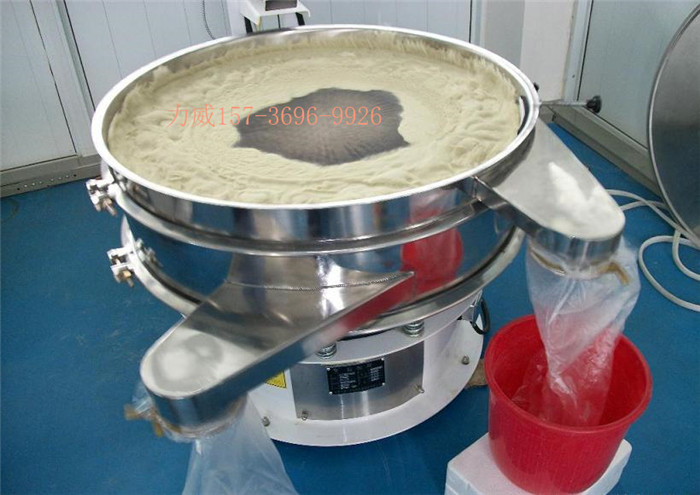 米糠筛选樱桃AV免费网站优势