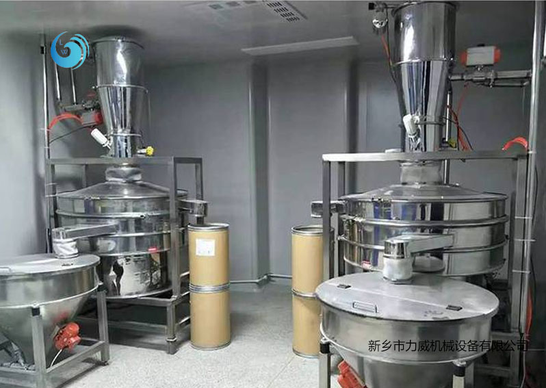 氟化锂筛选小型不锈钢樱桃AV免费网站