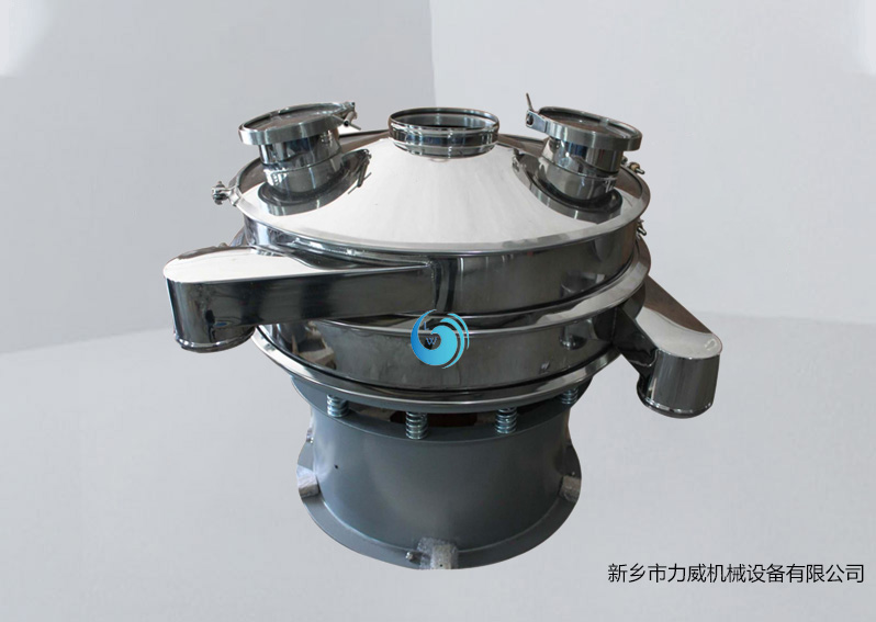 不锈钢樱桃AV免费网站大小型号