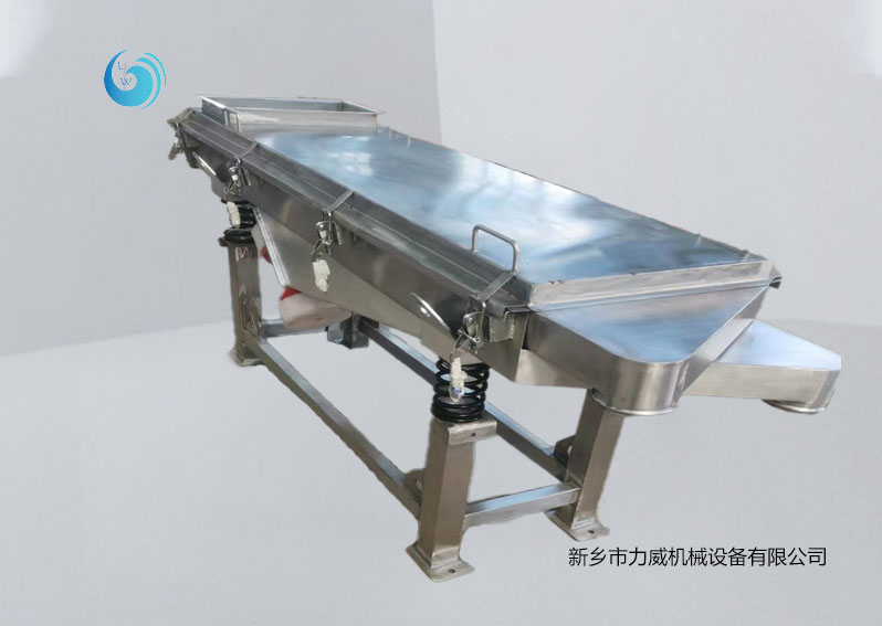 不锈钢樱桃AV免费网站