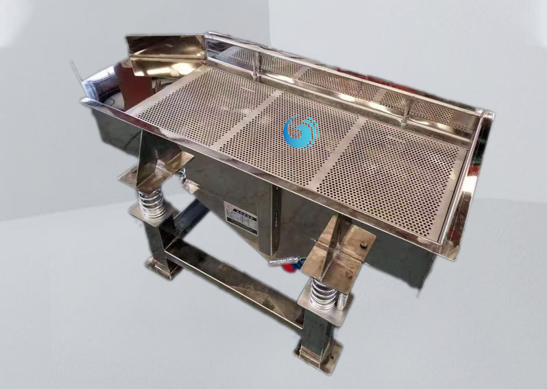 不锈钢樱桃AV免费网站