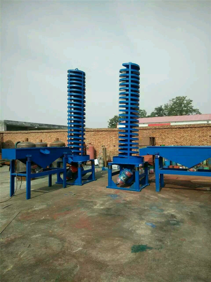 生物颗粒除杂使用哪款樱桃AV免费网站