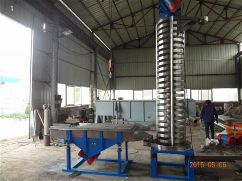 生物颗粒除杂使用哪款樱桃AV免费网站