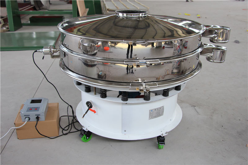 木薯粉筛选圆形樱桃AV免费网站产量