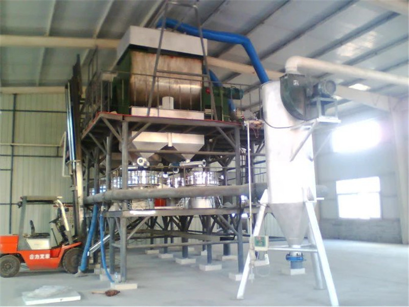 100目碳化硅分级不锈钢樱桃污软件安装樱桃AV免费网站