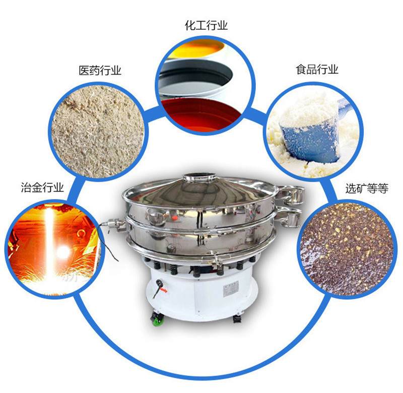 糖浆液过滤樱桃AV免费网站如何选择