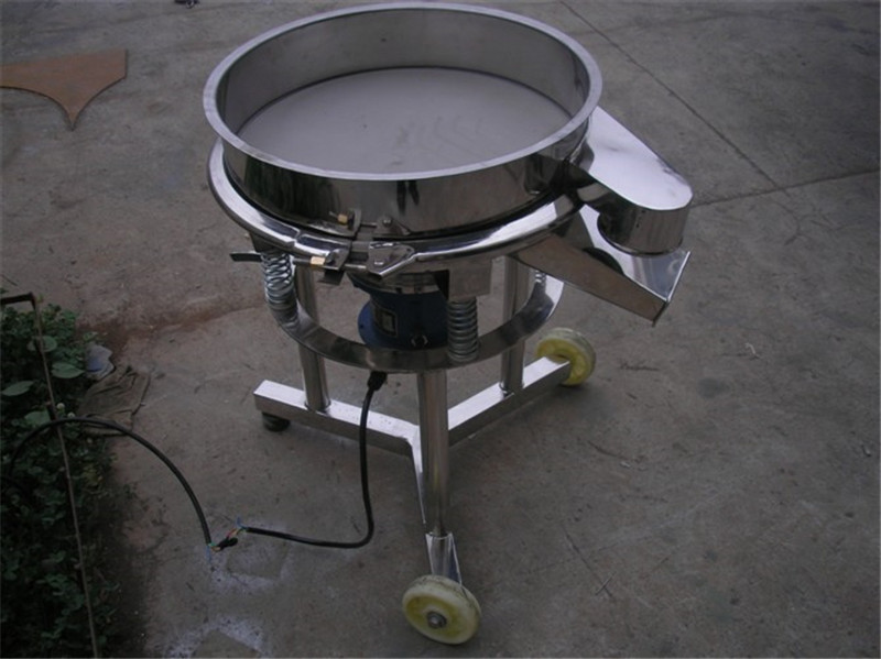 糖浆液过滤樱桃AV免费网站如何选择