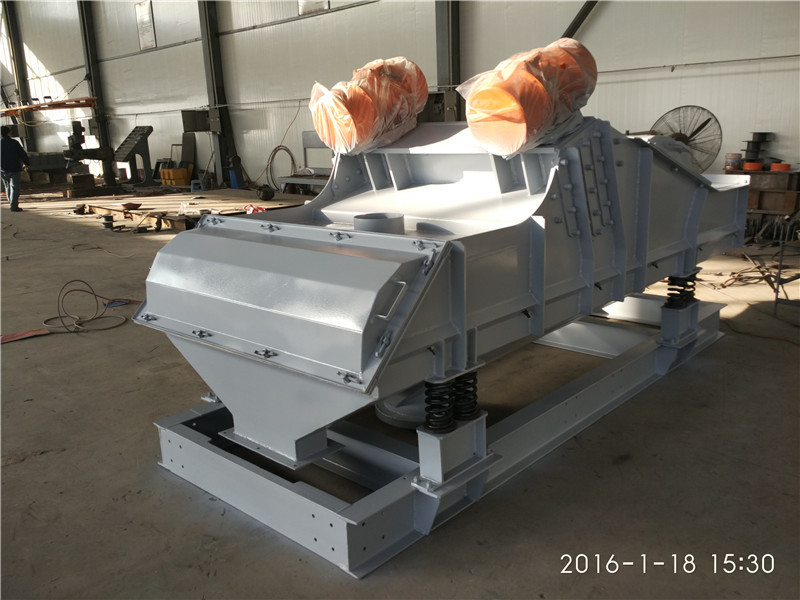 硅粉行业直线樱桃AV免费网站的选型分析