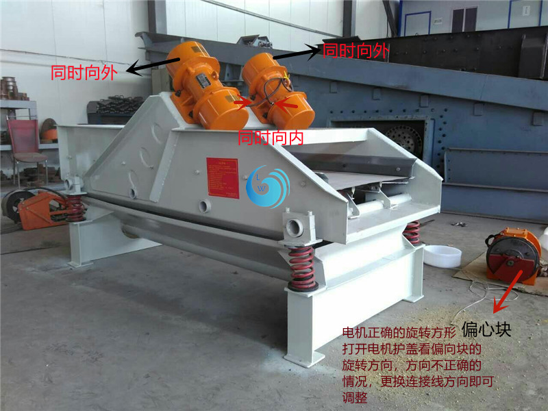 直线樱桃AV免费网站的工作原理是什么?