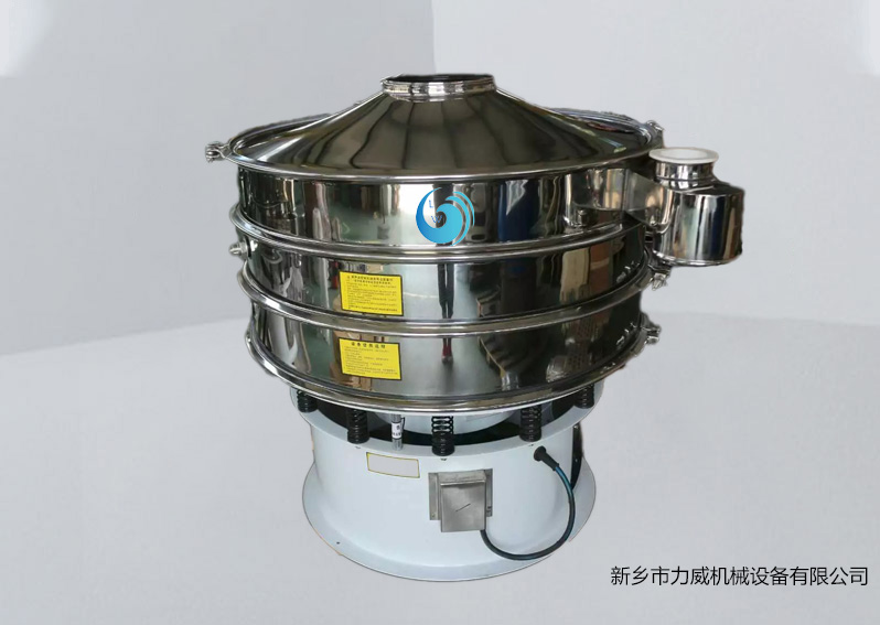 樱桃AV免费网站选型知识？