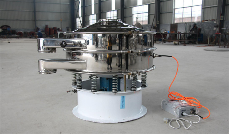 圆形超声波樱桃AV免费网站价格