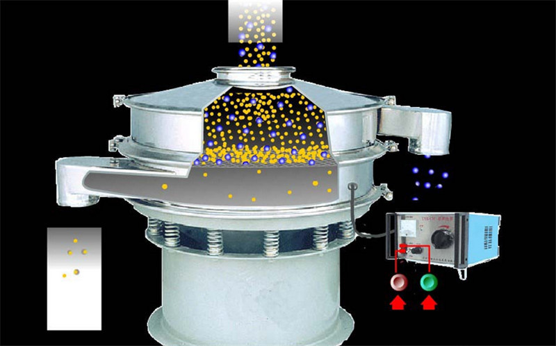 超声波樱桃AV免费网站与普通樱桃AV免费网站有什么不一样