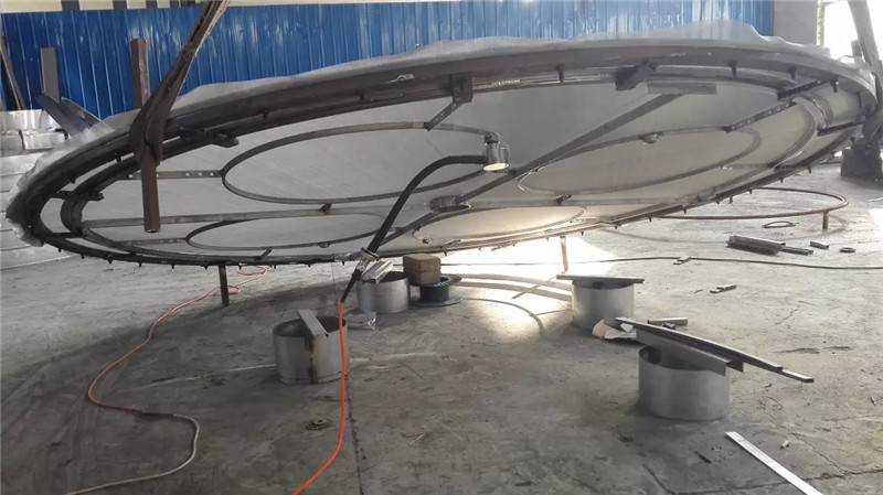 超声波樱桃AV免费网站与普通樱桃AV免费网站有什么不一样