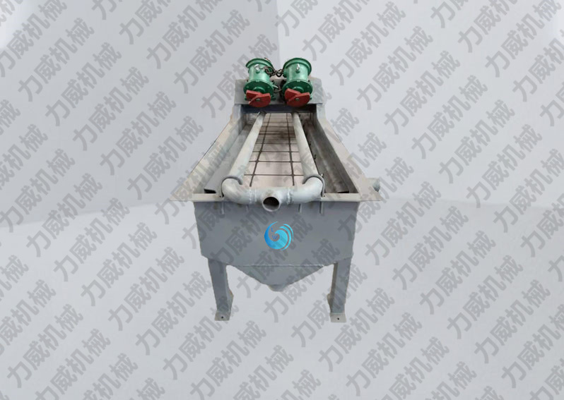 什么是降温直线樱桃AV免费网站