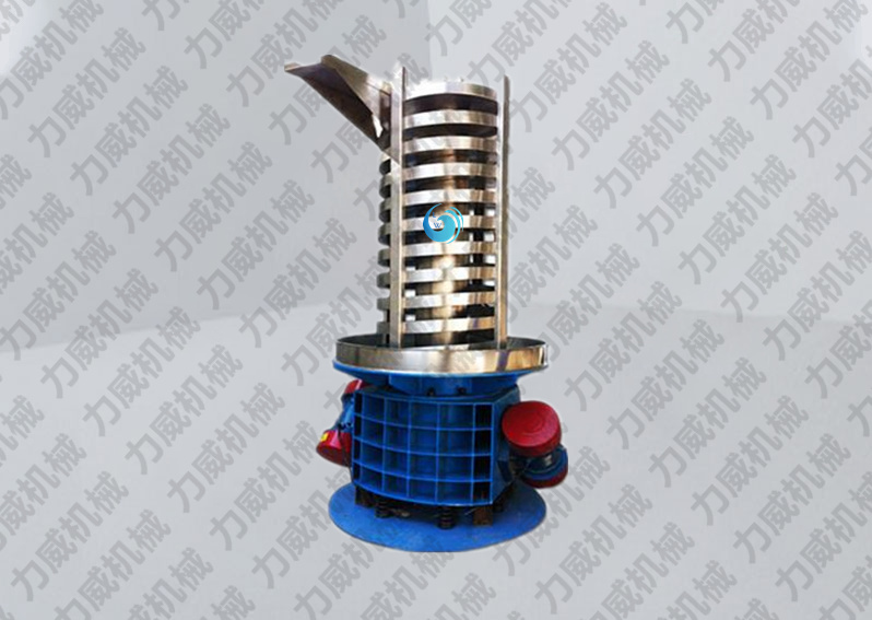 什么是降温直线樱桃AV免费网站