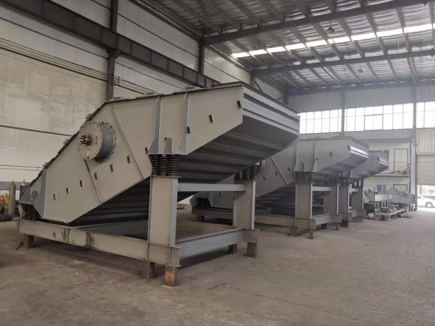 矿用樱桃AV免费网站选择上需要主要那些要求？