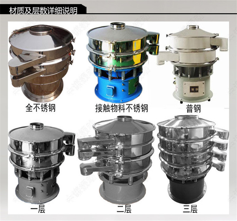 樱桃视频大全免费高清版观看下载多层樱桃污软件安装价格