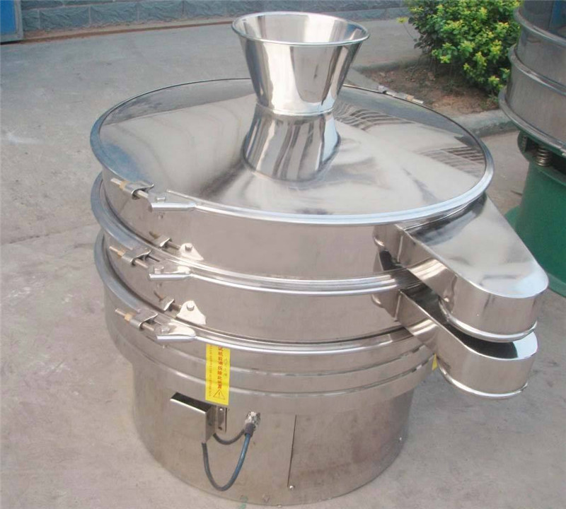 樱桃视频大全免费高清版观看下载多层樱桃污软件安装价格