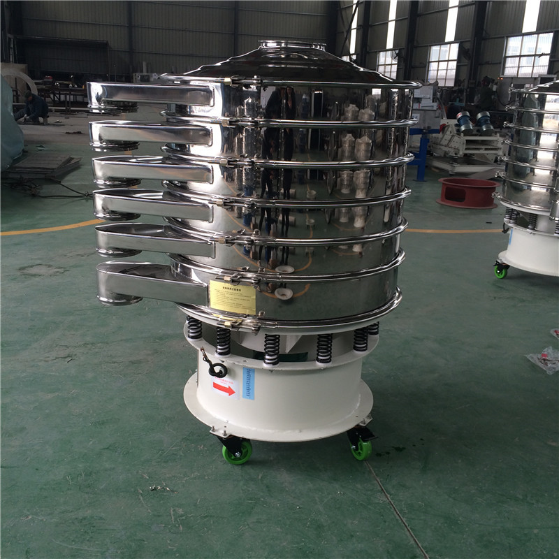 樱桃视频大全免费高清版观看下载多层樱桃污软件安装价格