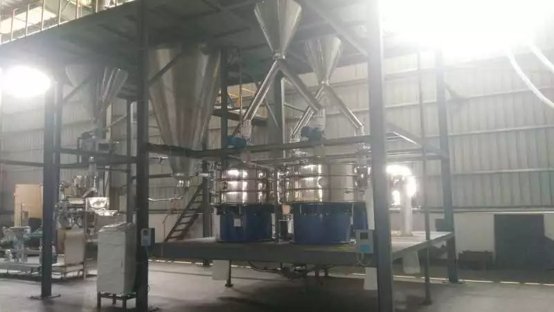 聚丙烯酰胺分级樱桃AV免费网站