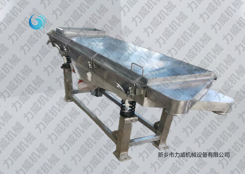 不锈钢樱桃AV免费网站分为哪几种