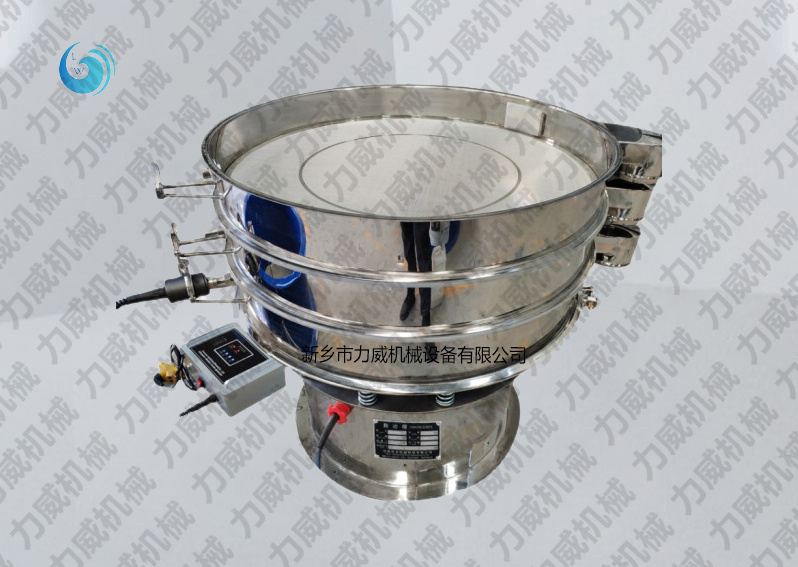 不锈钢樱桃AV免费网站分为哪几种