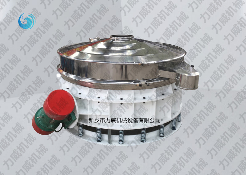 不锈钢樱桃AV免费网站分为哪几种