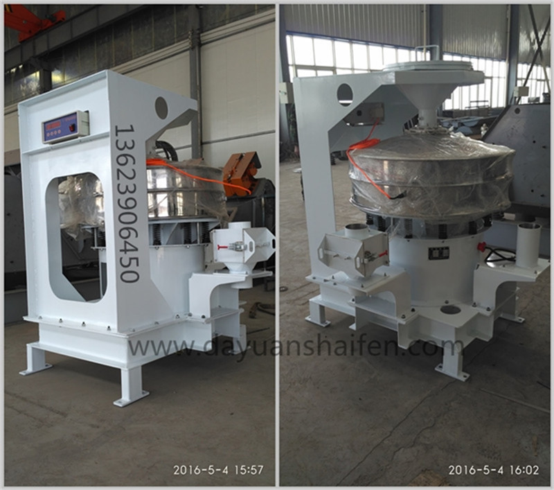 不锈钢樱桃污软件安装特点与优势