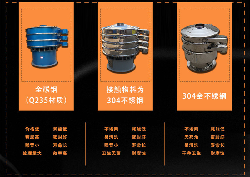 不锈钢樱桃污软件安装特点与优势