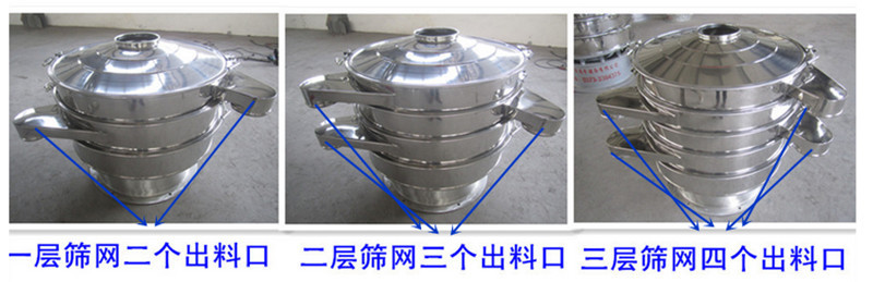奶粉细粉提取使用不锈钢樱桃污软件安装