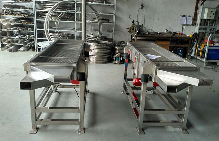 洗衣粉直线樱桃AV免费网站