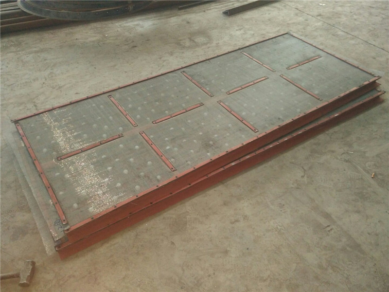 干粉樱桃AV免费网站多少钱