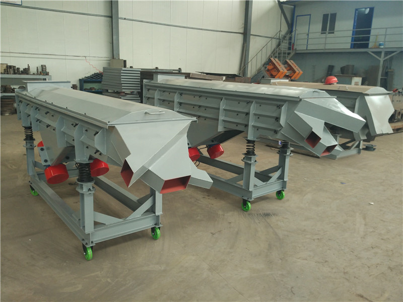 干粉樱桃AV免费网站多少钱