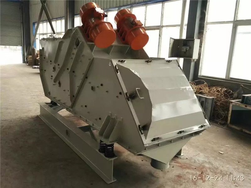 干粉樱桃AV免费网站多少钱