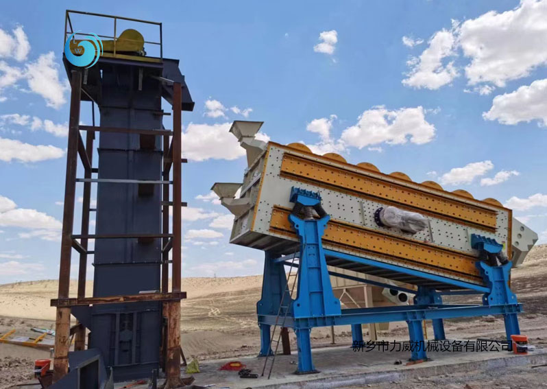 樱桃AV免费网站安装角度