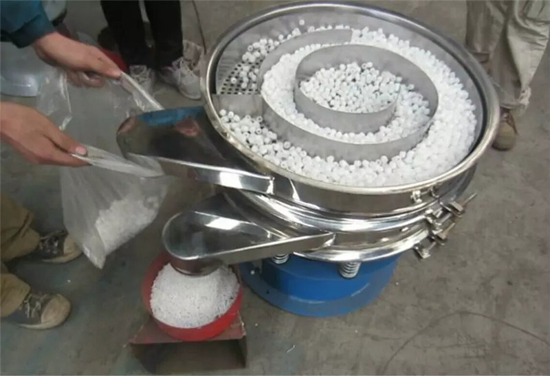 樱桃污软件安装又叫圆形樱桃污软件安装圆盘筛