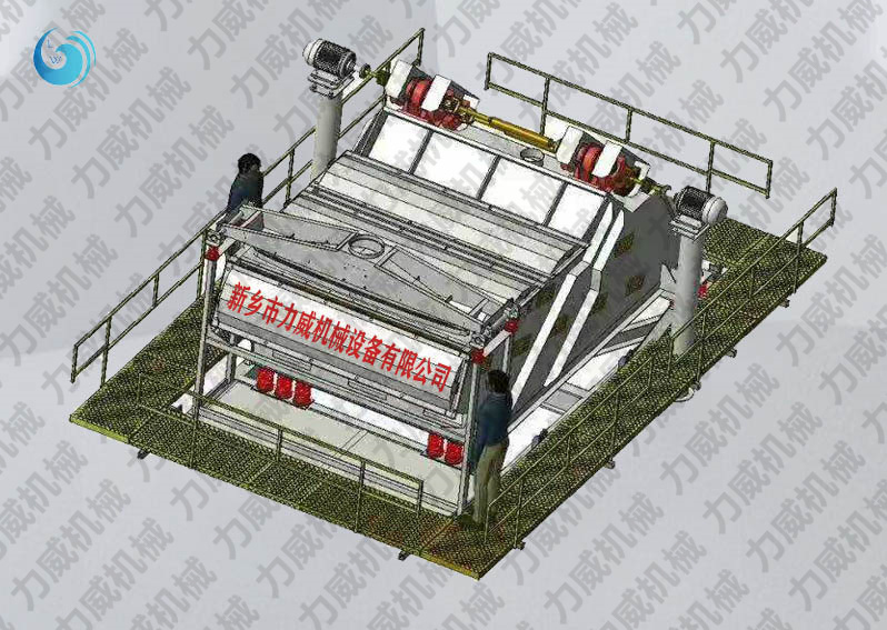 影响樱桃AV免费网站筛分效果的原因