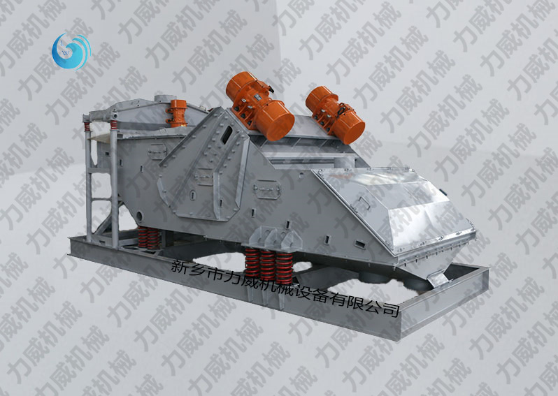 影响樱桃AV免费网站筛分效果的原因