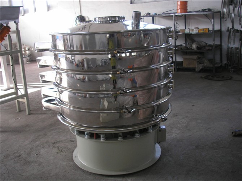 石墨粉体筛选樱桃AV免费网站