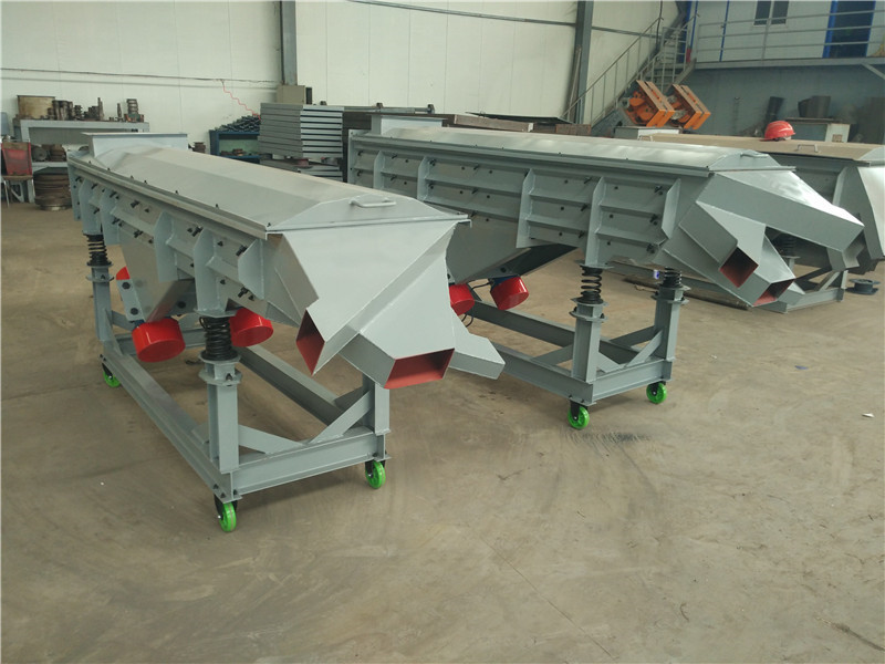 樱桃AV免费网站设备产品知识介绍