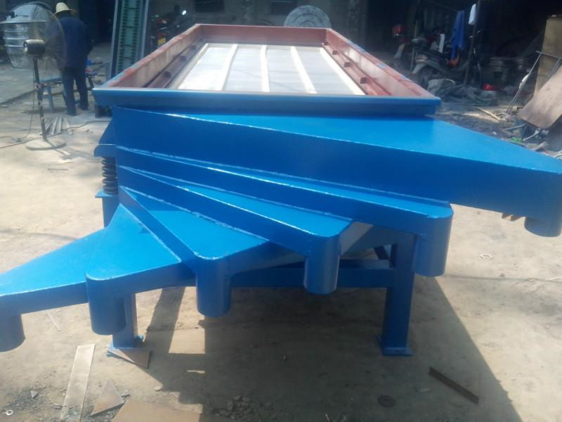 石英砂分级哪种樱桃AV免费网站效果好