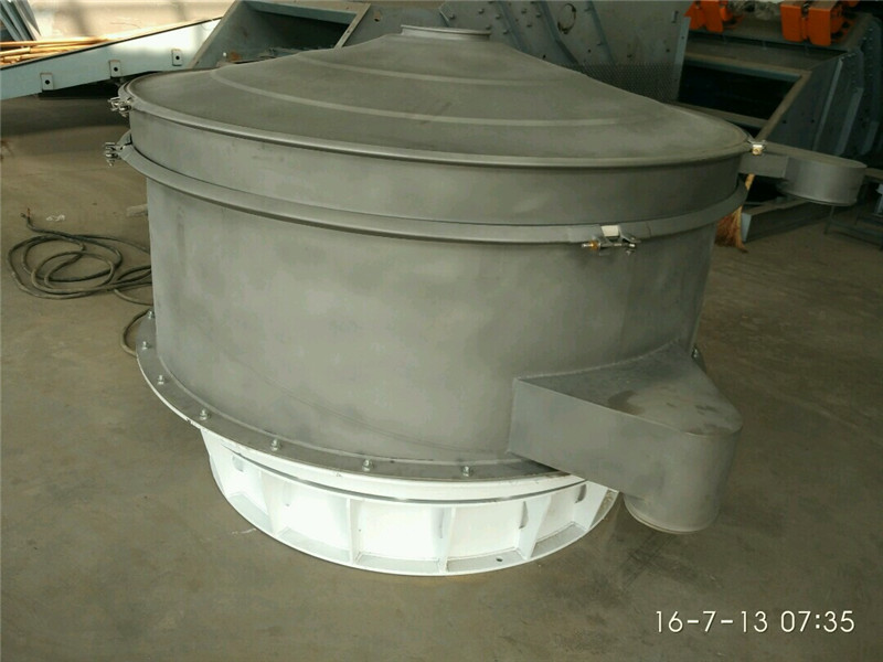 石英砂分级哪种樱桃AV免费网站效果好