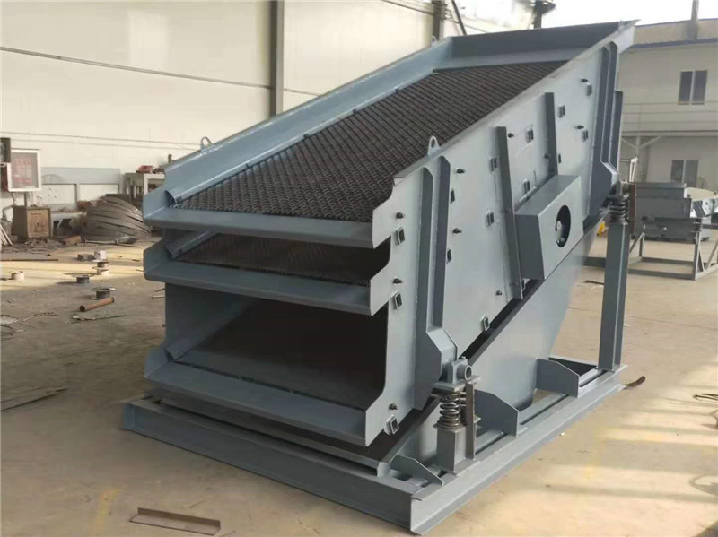 圆樱桃AV免费网站与圆振筛樱桃AV免费网站的不同在哪里