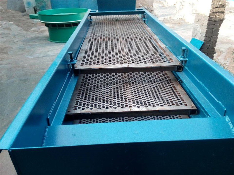 樱桃AV免费网站角度与产量