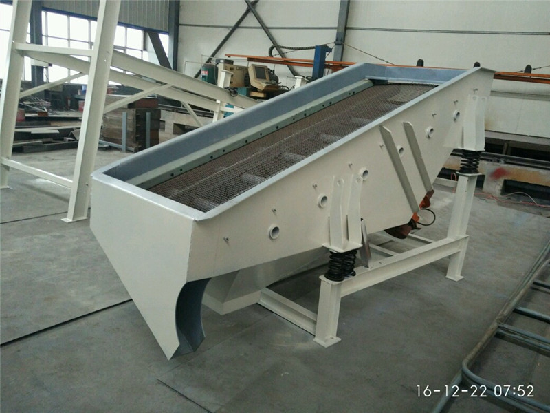 樱桃AV免费网站角度与产量