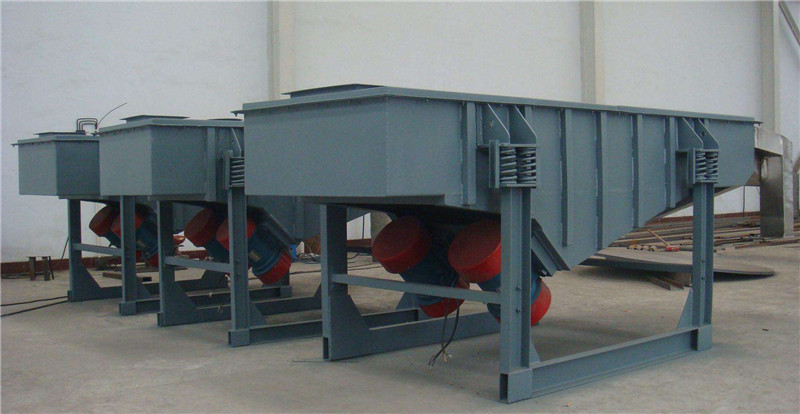 樱桃AV免费网站厂家定做宝珠砂筛分樱桃视频成人免费观看