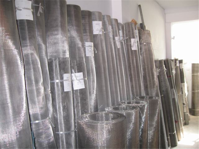 麦芽糊精多个大小分级不锈钢樱桃AV免费网站